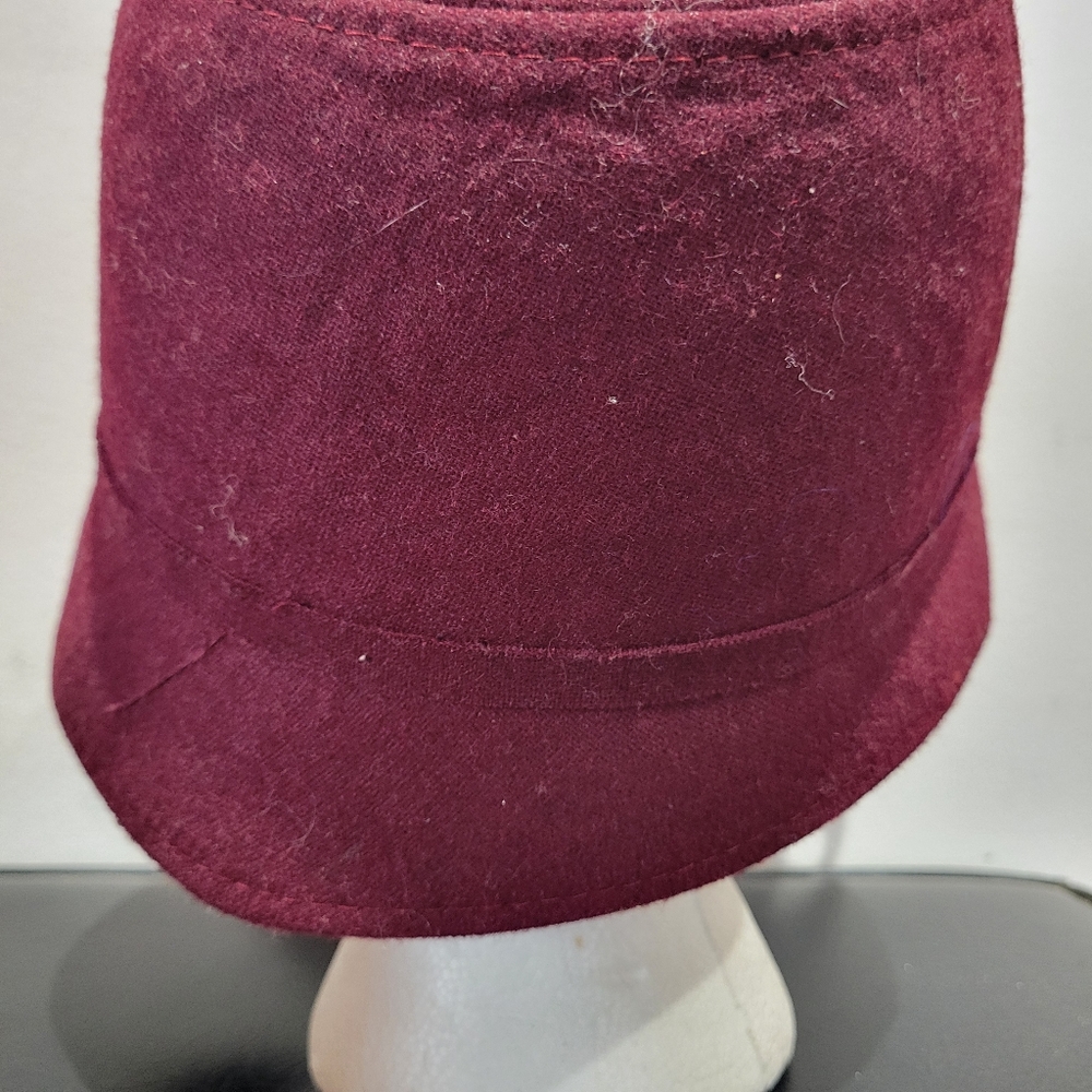 Bucket Hat - image 5